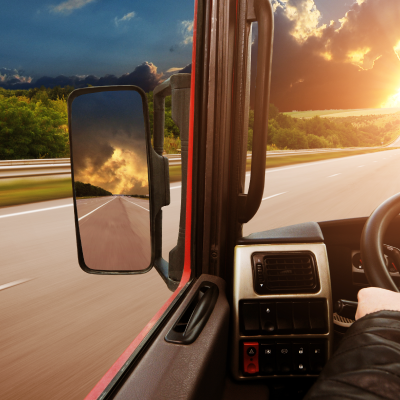 Transportes Casablanca