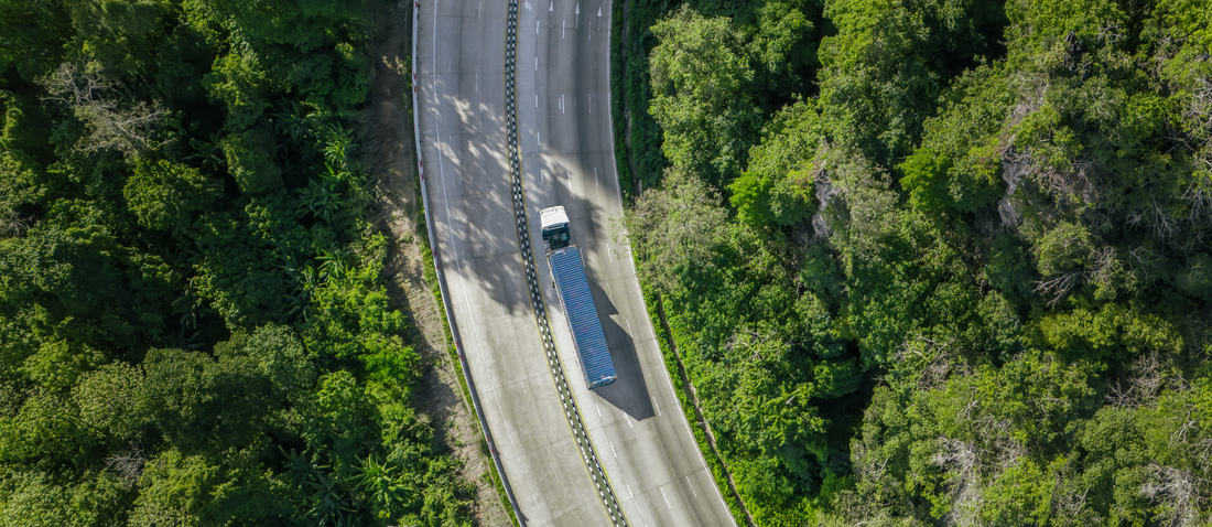 El transporte sostenible, un desafío que recorre el mundo