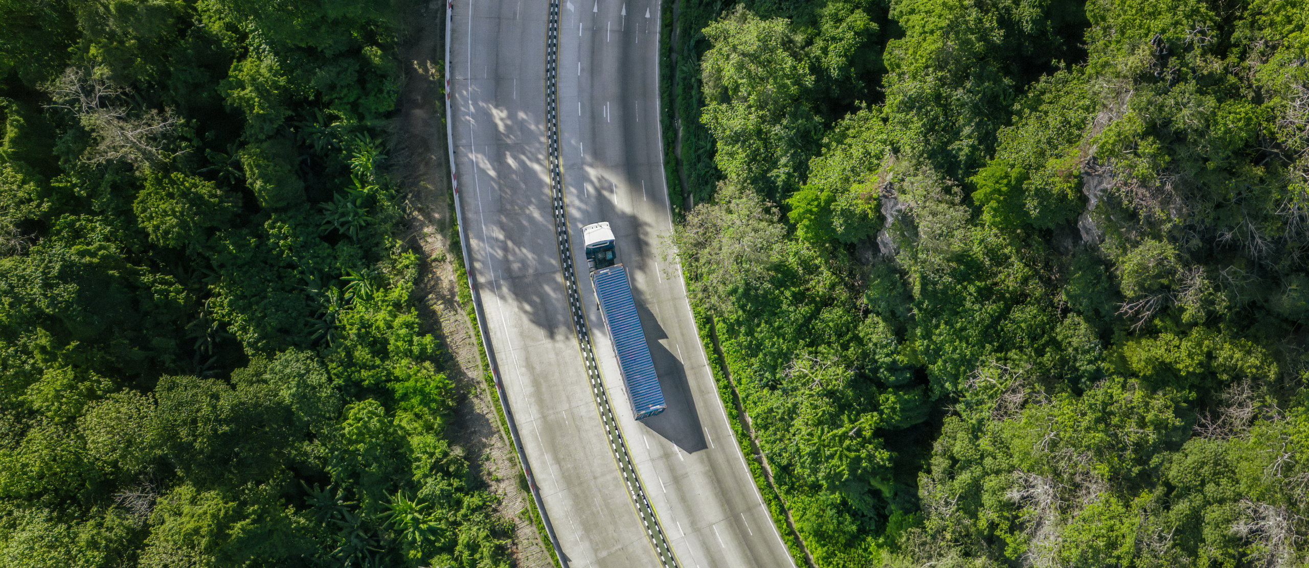 El transporte sostenible, un desafío que recorre el mundo