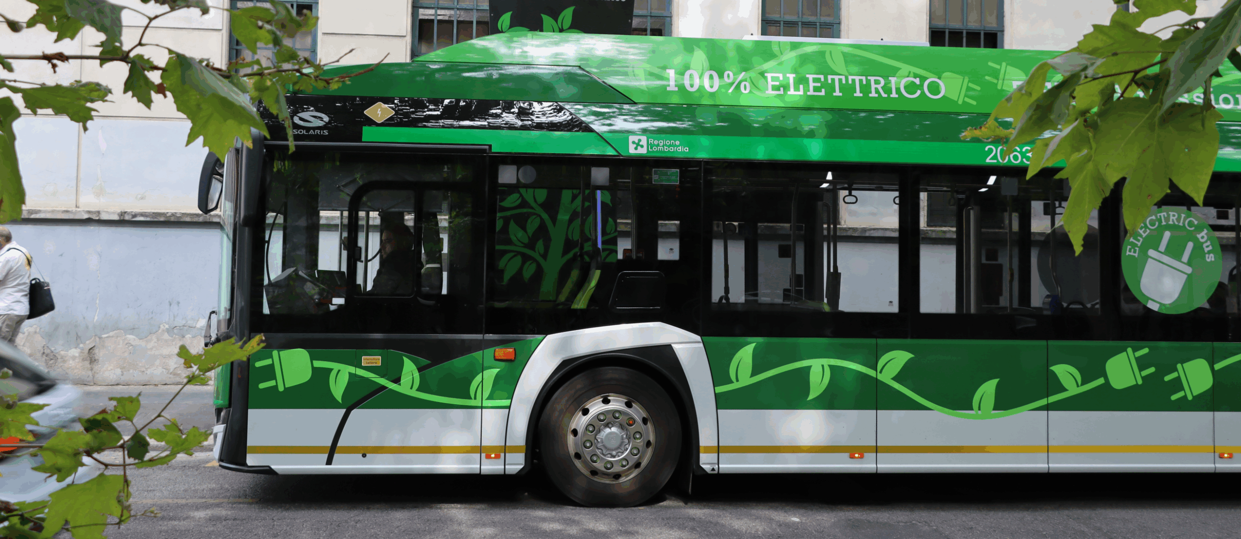 Wisetrack Corp destaca liderazgo de Chile en electromovilidad y presenta avances tecnológicos clave para transporte sostenible