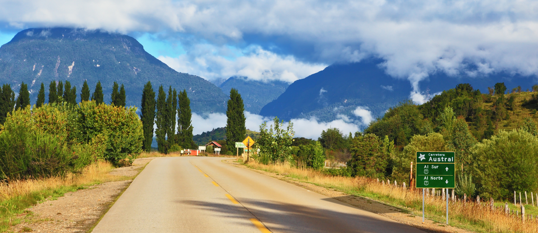 Recomendaciones clave para un viaje seguro