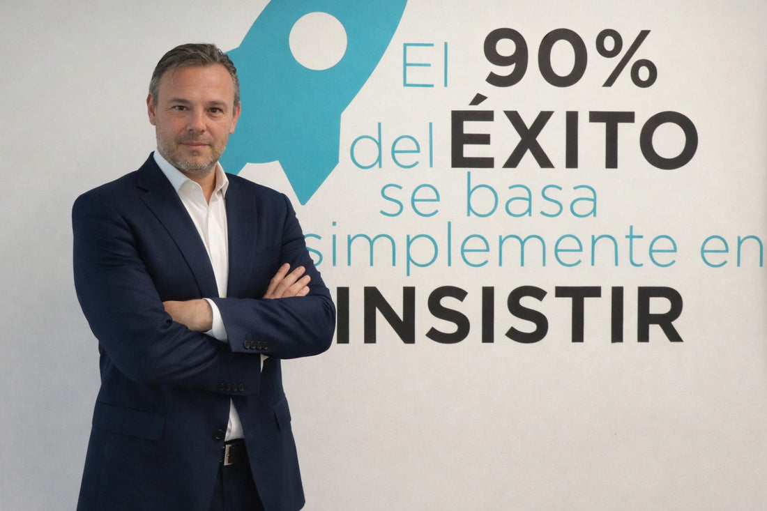 Del petróleo a la electricidad, el giro que necesita la logística