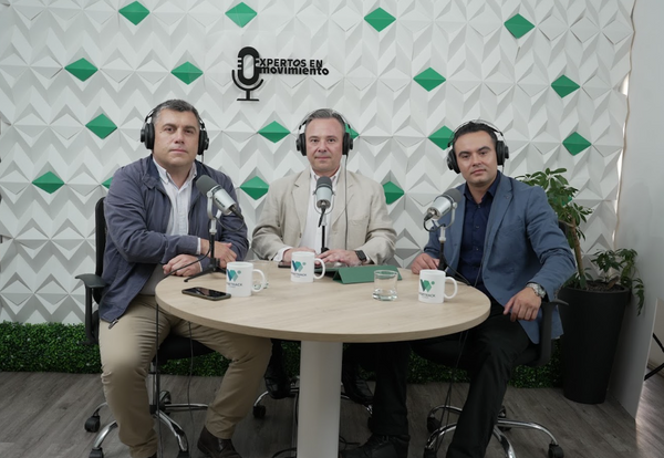 Delitos en el transporte, piratas del asfalto
