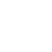 deteccion de eventos externos de riesgo.